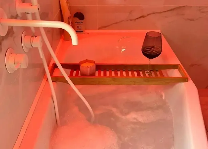 Mythos 住宿加早餐酒店