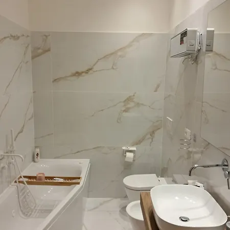 Mythos B&B 툴리에